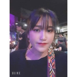 อ้อม แอ้ม profile icon