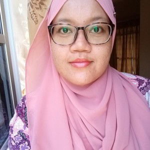 Farhana Rahman profile icon