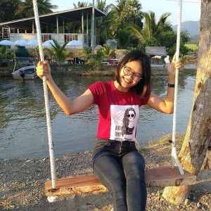 NJ Phukung profile icon