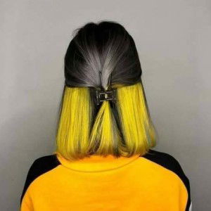 Windy Yayan profile icon