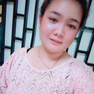 Judith Doane Perramon profile icon