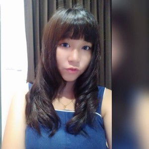 Nimmini Konsauy profile icon