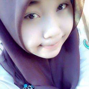 Napsiyatul Asiyah profile icon