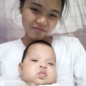 ณัฏฐณิชา เสาทอง profile icon