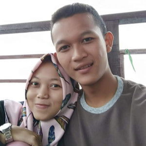 Della nove profile icon