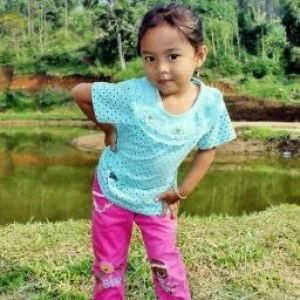 Farisha Khaira profile icon