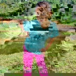 Farisha Khaira profile icon