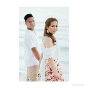 Cherry Pie S. Demetillo - Lacar profile icon