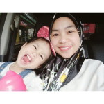 Ika Ismail profile icon