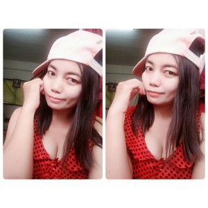 รัชนี อุดมญาติ profile icon