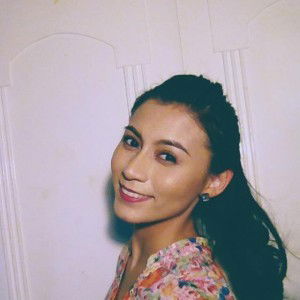 Carissa Faustino profile icon