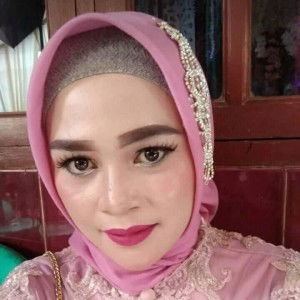 Aztta Part II profile icon