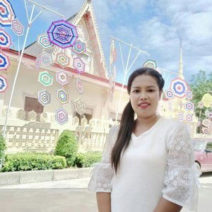 ภรณ์ทิพย์ รีไซเคิล profile icon