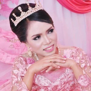 Isabella profile icon