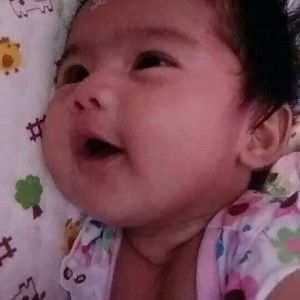 Elena Ruelo profile icon