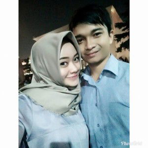 Yuniy Yusniaa profile icon