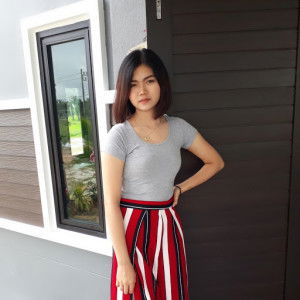 กมลวรรณ เอกจิตต์ profile icon