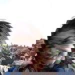 Inka profile icon