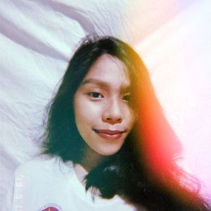 Mary Ann Garing Pabunan profile icon