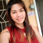 Mbs Kharla profile icon
