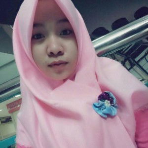 Adek Saroh profile icon