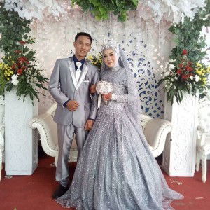 Kartika Tika profile icon