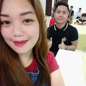 Say Castro Gabor profile icon