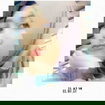 Siti Rohmah profile icon