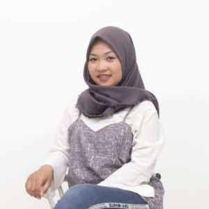 Rhyna Rna profile icon