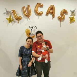 David Lee profile icon