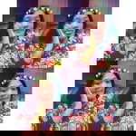 Hawa Ni profile icon