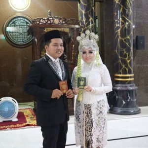 Selvi Rohmah profile icon