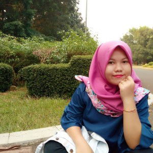 Viiedho Viie profile icon