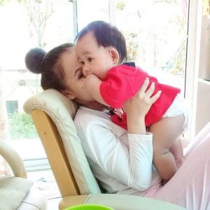 Praepilai Papae profile icon