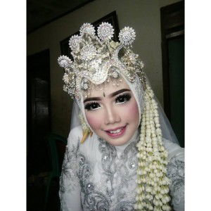 Pratiwi Dinar Fillian profile icon