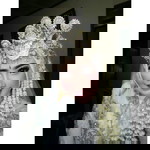 Pratiwi Dinar Fillian profile icon