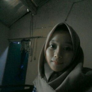 Siti Mutaalimah profile icon