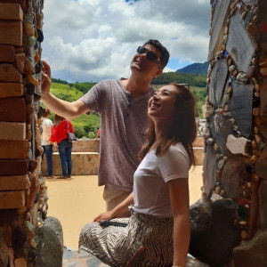 ฐิติ profile icon