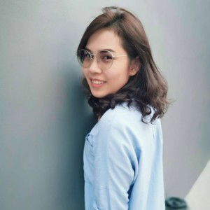 Smo Wara profile icon