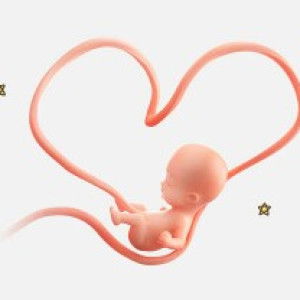 Puspa Ningrum profile icon