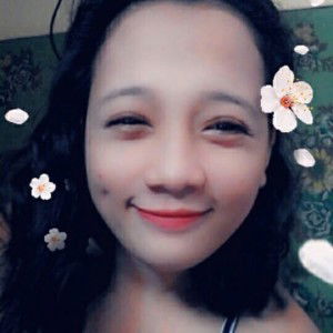 JhiweLyn Rabacio Araracap profile icon