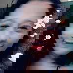 JhiweLyn Rabacio Araracap profile icon