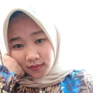 Inne Nuraini profile icon