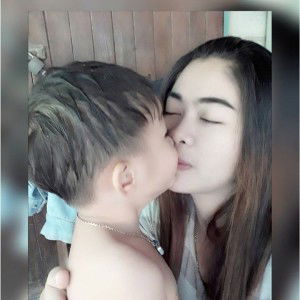 Nutsima Chansamphao profile icon