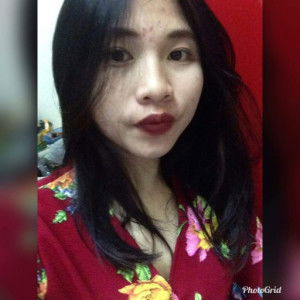 อาระยา จันทร์มี profile icon