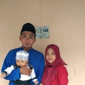 Defi Saras profile icon