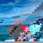 NaNa'Club Kp profile icon