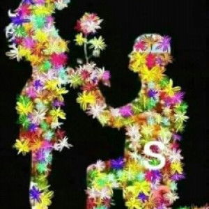 Reni priyatin profile icon