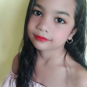Kristle Jhave Basilio profile icon