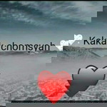 Chomsyah profile icon